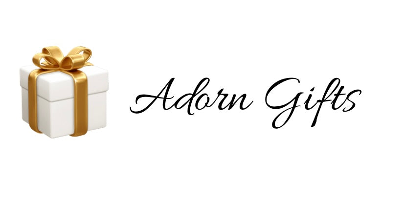 Adorn Gifts