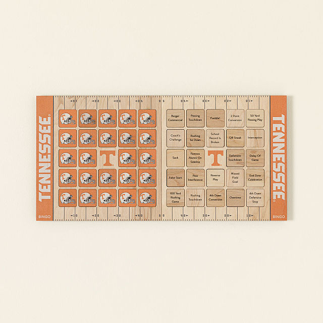 100-college-football-game-day-bingo-set-of-2-1.jpg