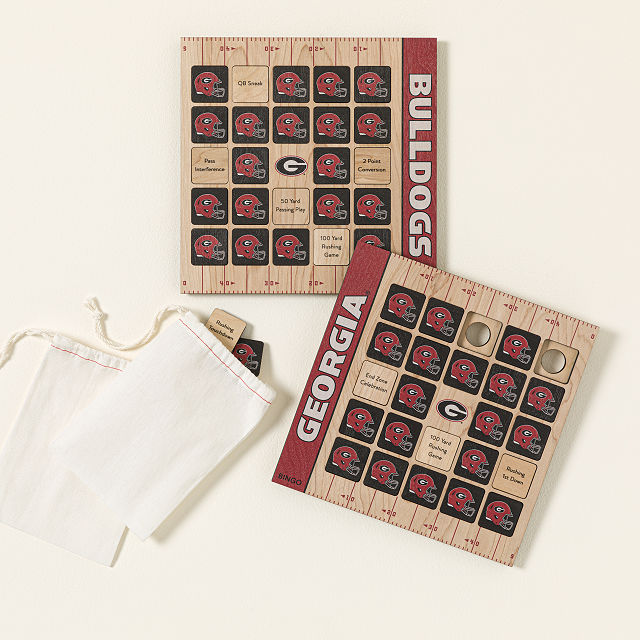 100-college-football-game-day-bingo-set-of-2-1.jpg