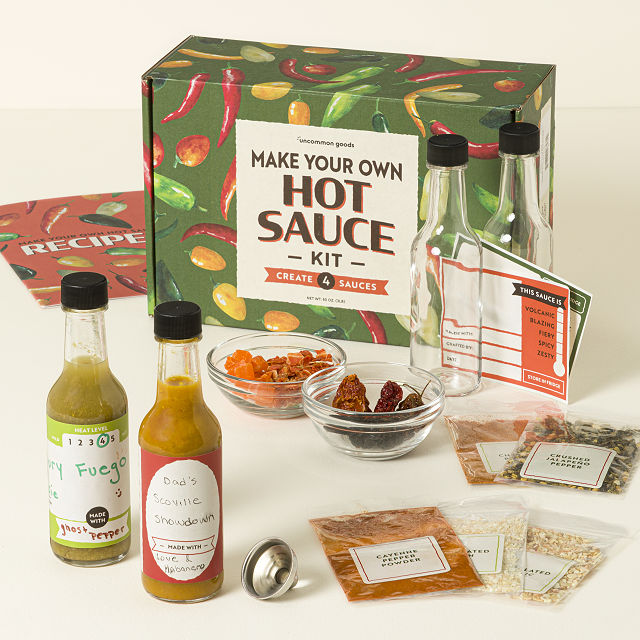 Make Your Own Hot Sauce Kit 1 1004-make-your-own-hot-sauce-kit-1.jpg