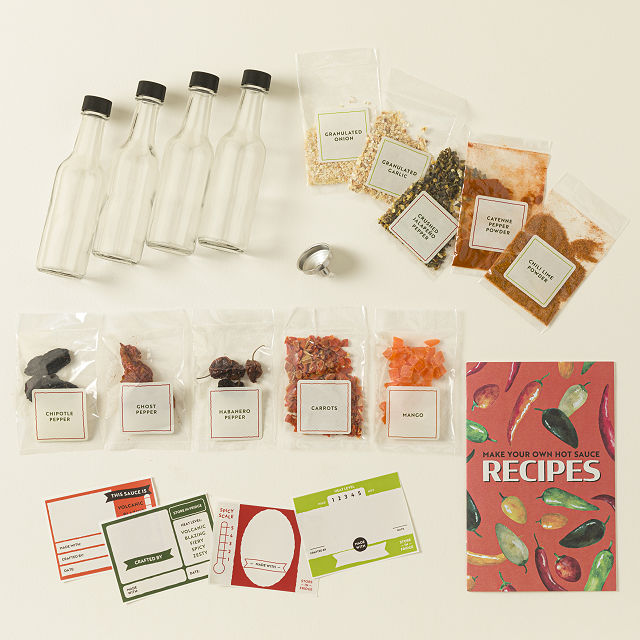 1004-make-your-own-hot-sauce-kit-1.jpg