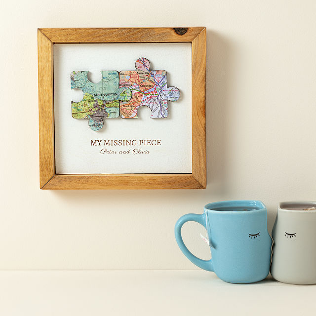 1005-pieces-of-us-personalized-wood-map-1.jpg