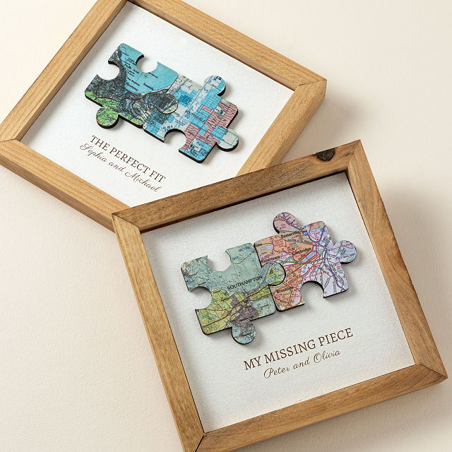 1005-pieces-of-us-personalized-wood-map-1.jpg
