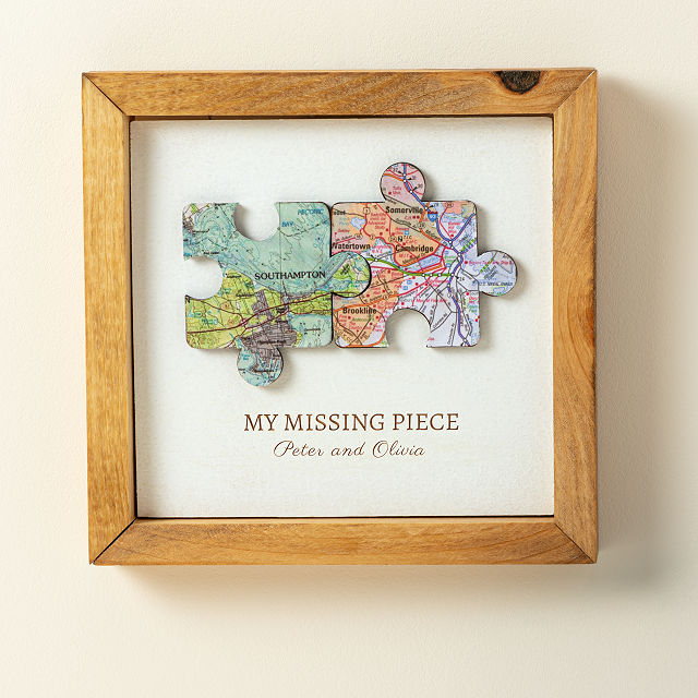 1005-pieces-of-us-personalized-wood-map-1.jpg