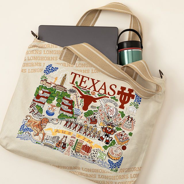 1006-collegiate-tote-1.jpg