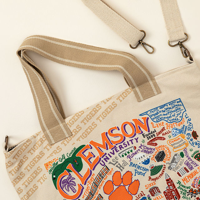 1006-collegiate-tote-1.jpg