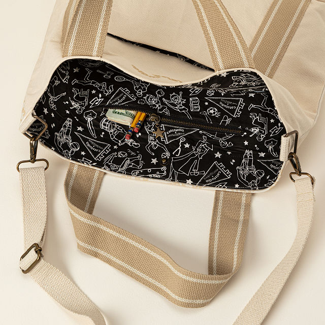 1006-collegiate-tote-1.jpg