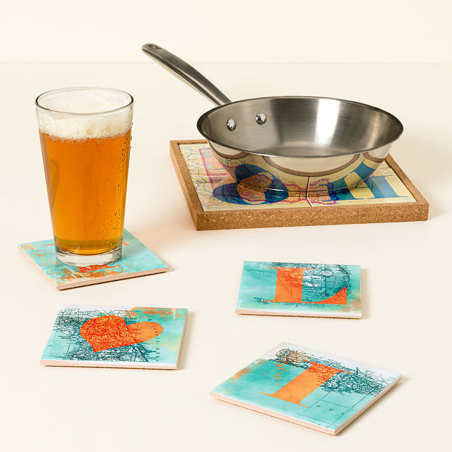 1012-home-state-coaster-trivet-set-1.jpg