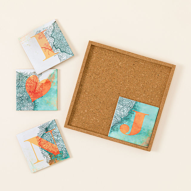 1012-home-state-coaster-trivet-set-1.jpg