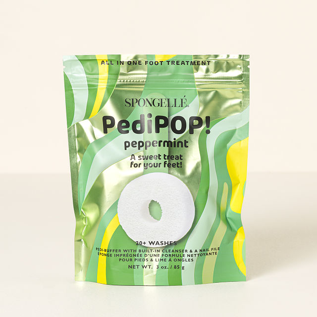1013-a-treat-for-your-feet-pedi-set-1.jpg