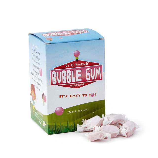 1015-diy-bubble-gum-kit-1.jpg