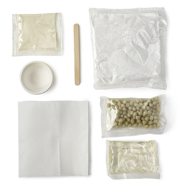 1015-diy-bubble-gum-kit-1.jpg
