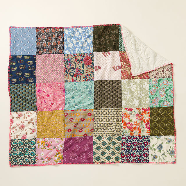1017-repurposed-sari-plush-backed-blanket-1.jpg