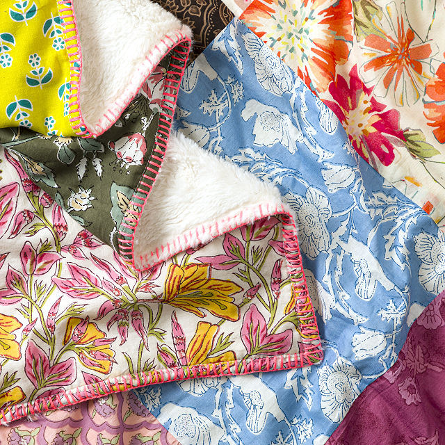 1017-repurposed-sari-plush-backed-blanket-1.jpg
