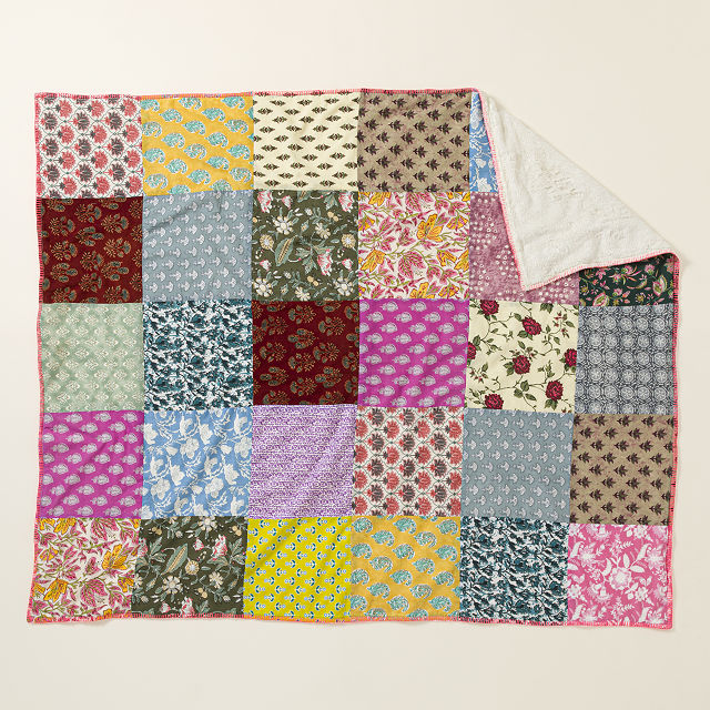 1017-repurposed-sari-plush-backed-blanket-1.jpg