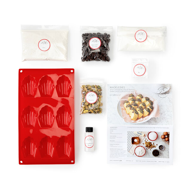 1018-homemade-french-madeleine-baking-kit-1.jpg