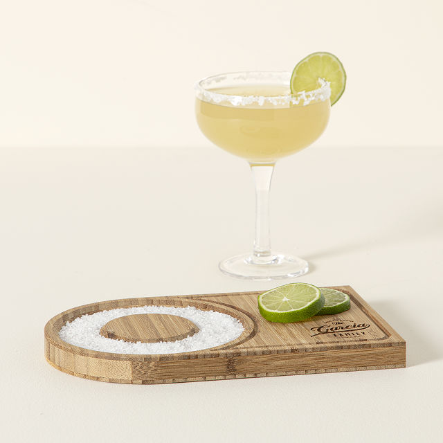 1022-personalized-home-bar-rimming-board-1.jpg