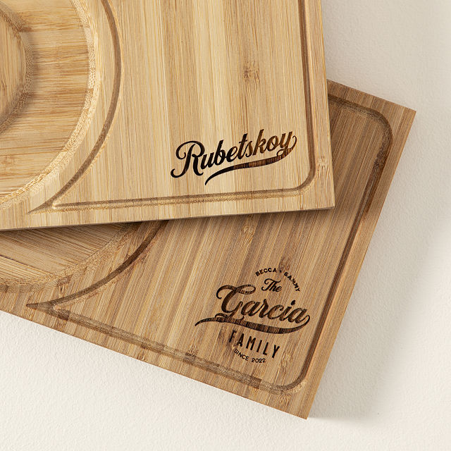1022-personalized-home-bar-rimming-board-1.jpg