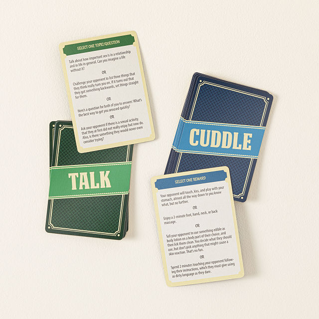 1023-strip-poker-for-couples-1.jpg