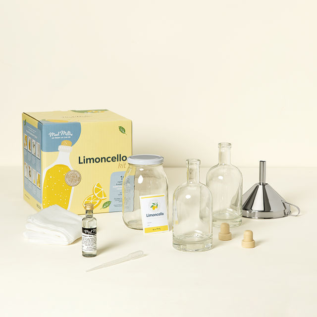 1024-homemade-limoncello-kit-1.jpg