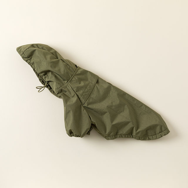 1029-water-resistant-packable-doggy-rain-jacket-1.jpg