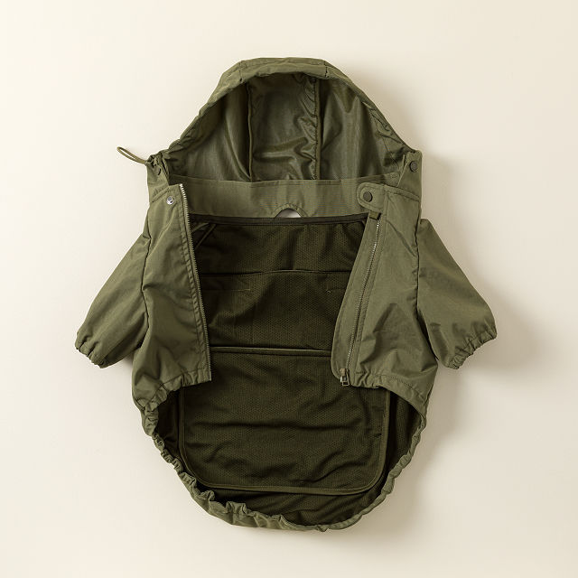 1029-water-resistant-packable-doggy-rain-jacket-1.jpg