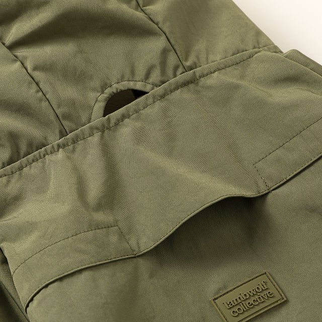 1029-water-resistant-packable-doggy-rain-jacket-1.jpg