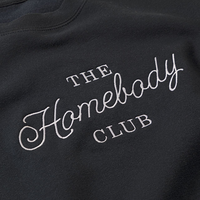 1030-homebody-club-embroidered-sweatshirt-1.jpg