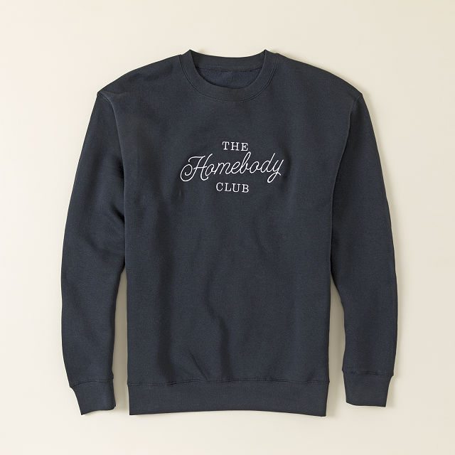 1030-homebody-club-embroidered-sweatshirt-1.jpg