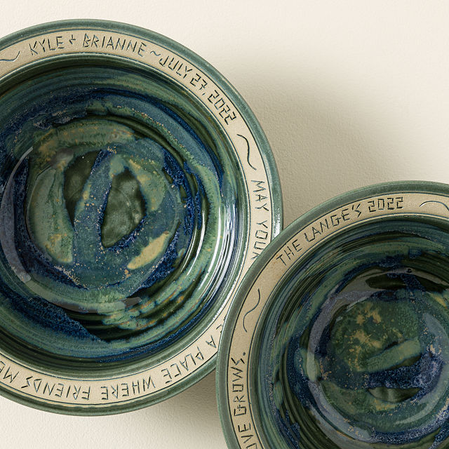 1034-personalized-new-home-wishes-bowl-1.jpg