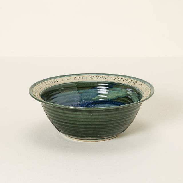 1034-personalized-new-home-wishes-bowl-1.jpg