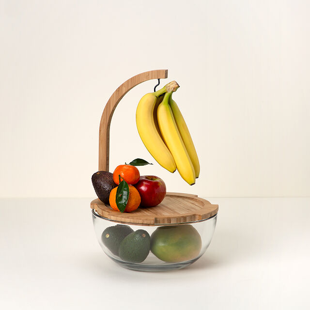 1038-just-ripe-fruit-bowl-1.jpg