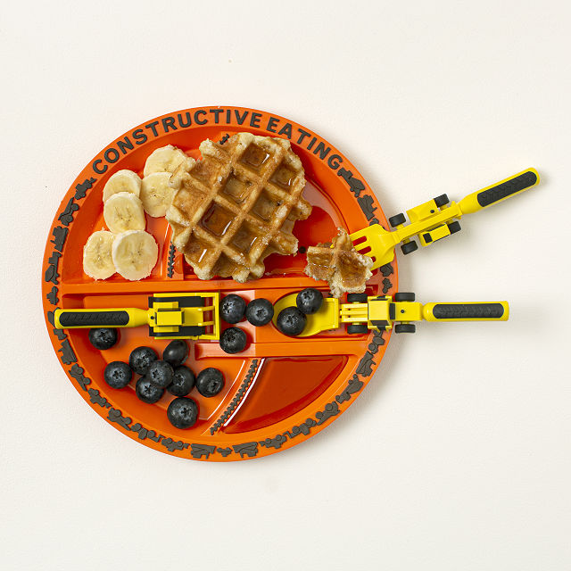 1043-construction-plate-utensils-1.jpg