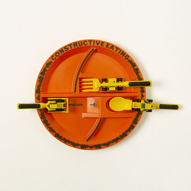 1043-construction-plate-utensils-1.jpg
