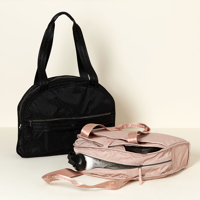 1047-empowering-survivors-tote-1.jpg