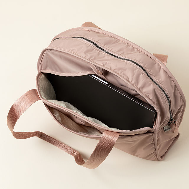 1047-empowering-survivors-tote-1.jpg