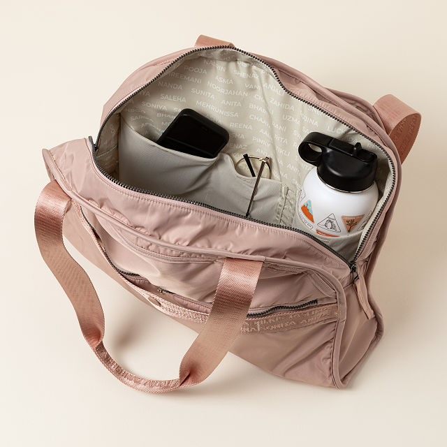 1047-empowering-survivors-tote-1.jpg