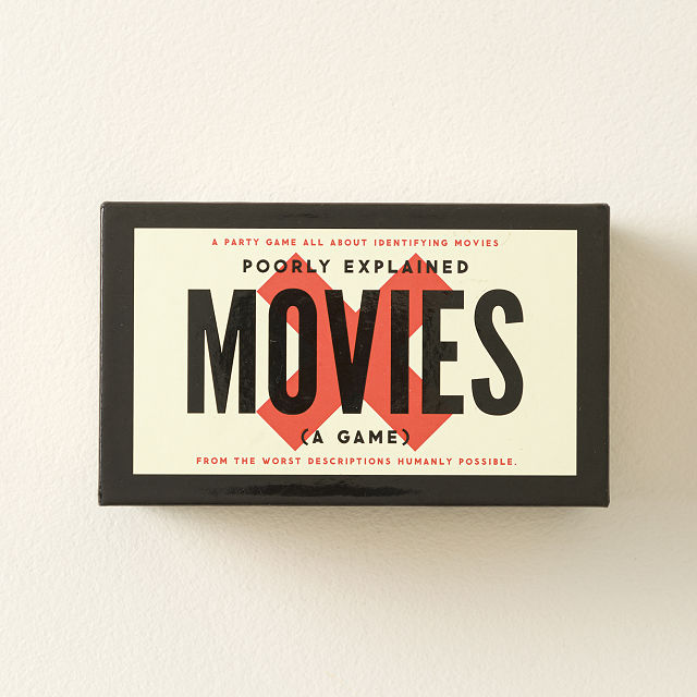 1049-poorly-explained-movies-game-1.jpg