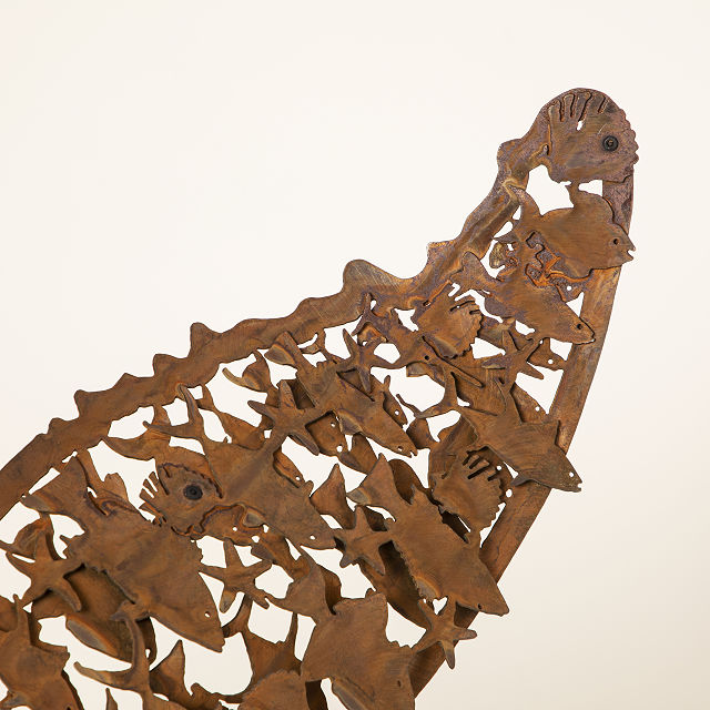 1055-whale-tail-garden-sculpture-1.jpg