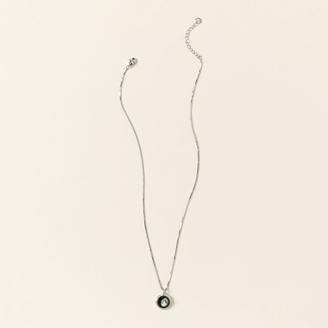 1059-custom-sterling-silver-moon-phase-necklace-1.jpg