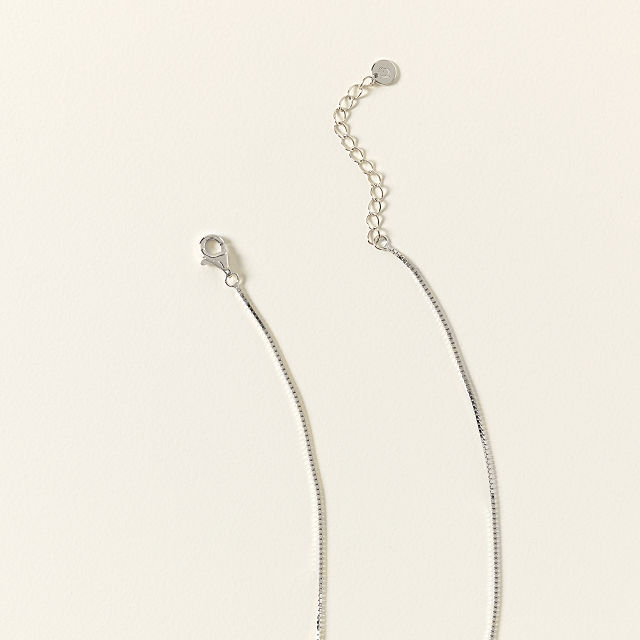 1059-custom-sterling-silver-moon-phase-necklace-1.jpg