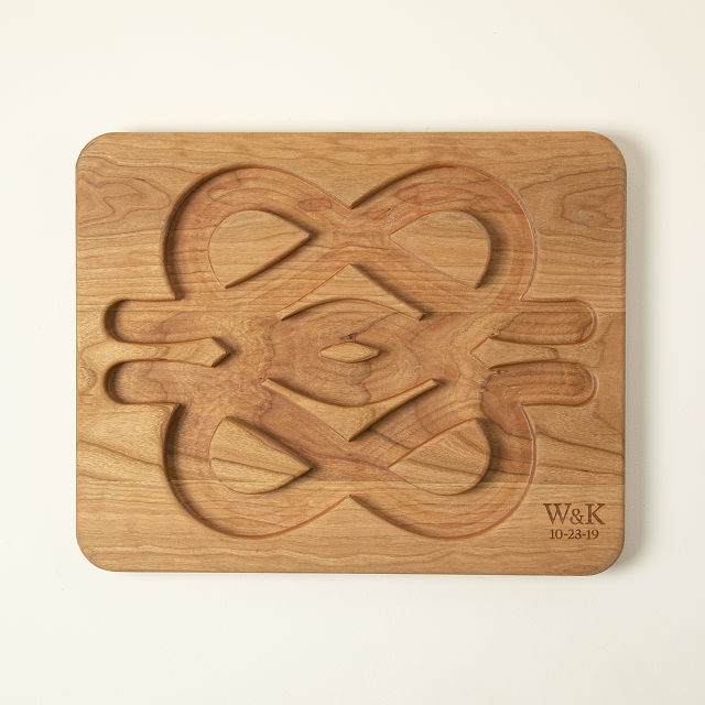 1060-personalized-love-knot-serving-board-1.jpg