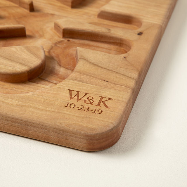 1060-personalized-love-knot-serving-board-1.jpg