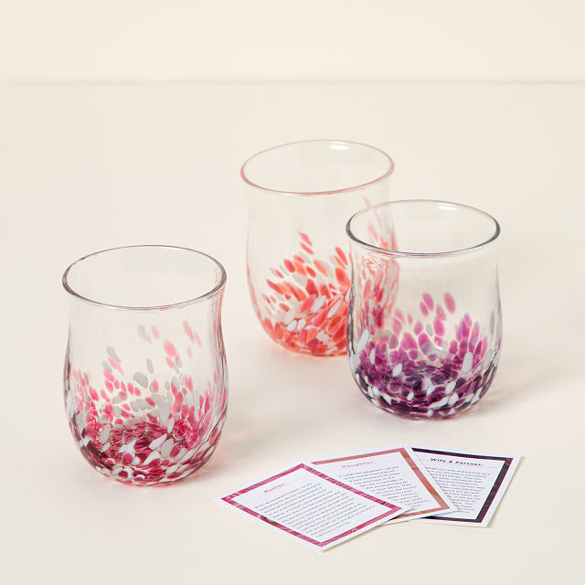 1061-the-women-we-love-wine-glasses-1.jpg