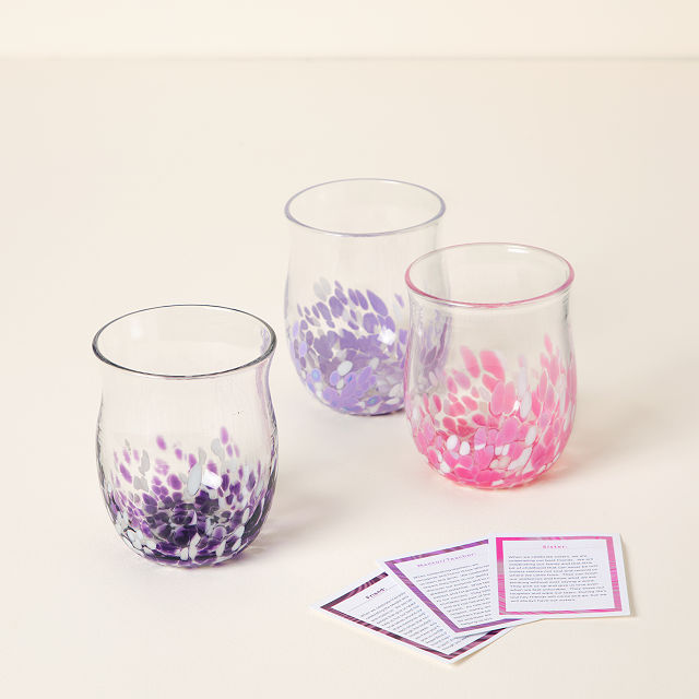 1061-the-women-we-love-wine-glasses-1.jpg