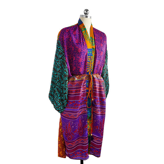 1064-reinvented-kimono-1.jpg