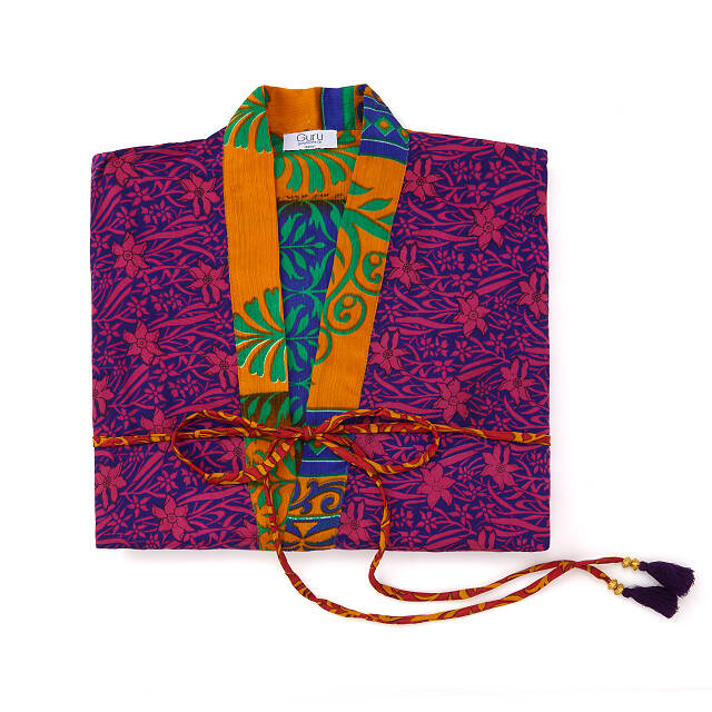 1064-reinvented-kimono-1.jpg