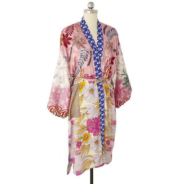 1064-reinvented-kimono-1.jpg