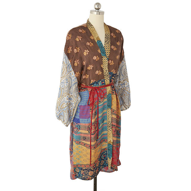 1064-reinvented-kimono-1.jpg