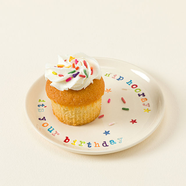 1065-it-s-your-birthday-personal-cake-plate-1.jpg